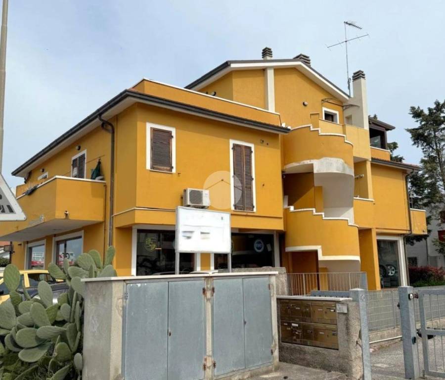immagine annuncio 8 di 9