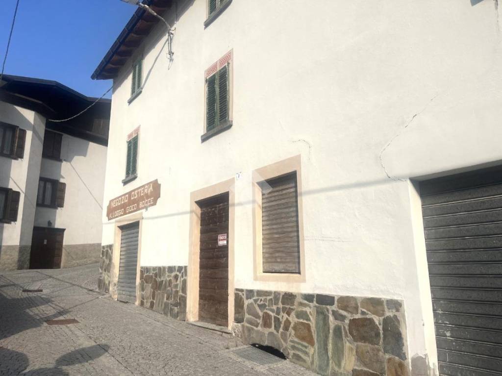 immagine annuncio 1 di 11