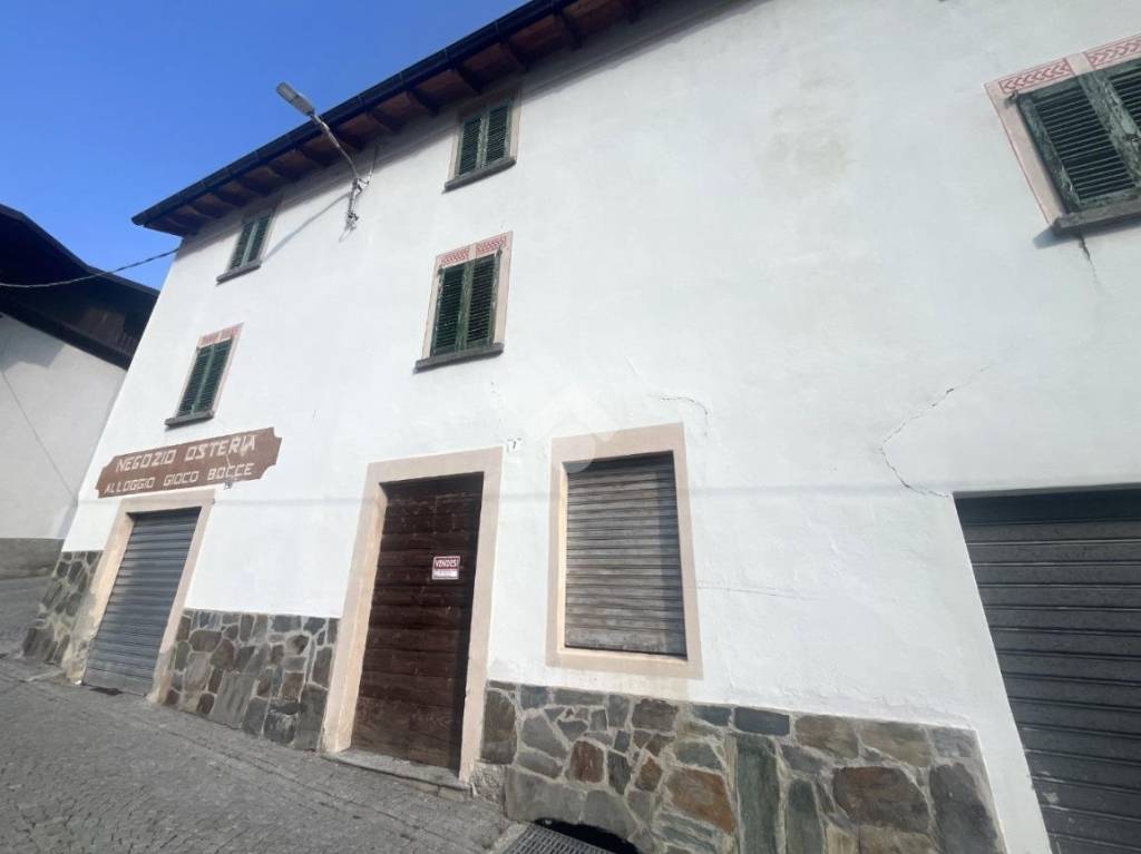 immagine annuncio 3 di 11
