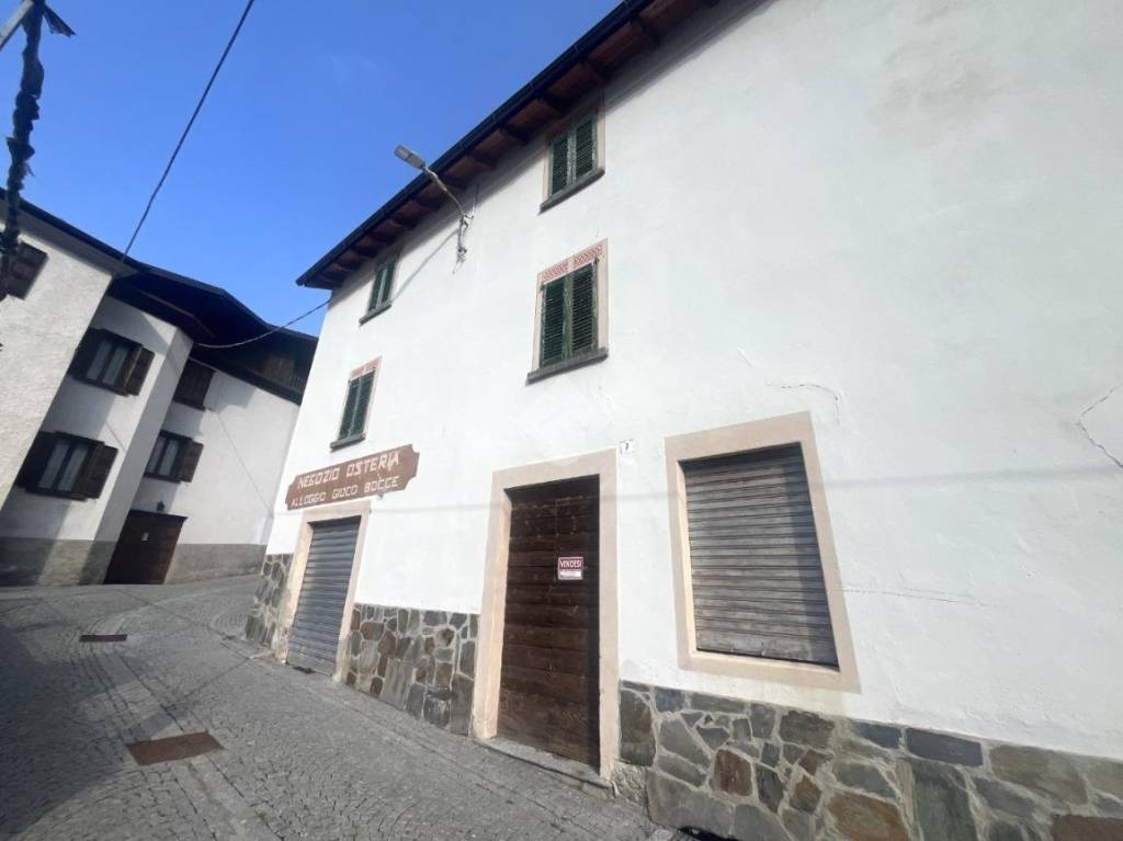 immagine annuncio 6 di 11