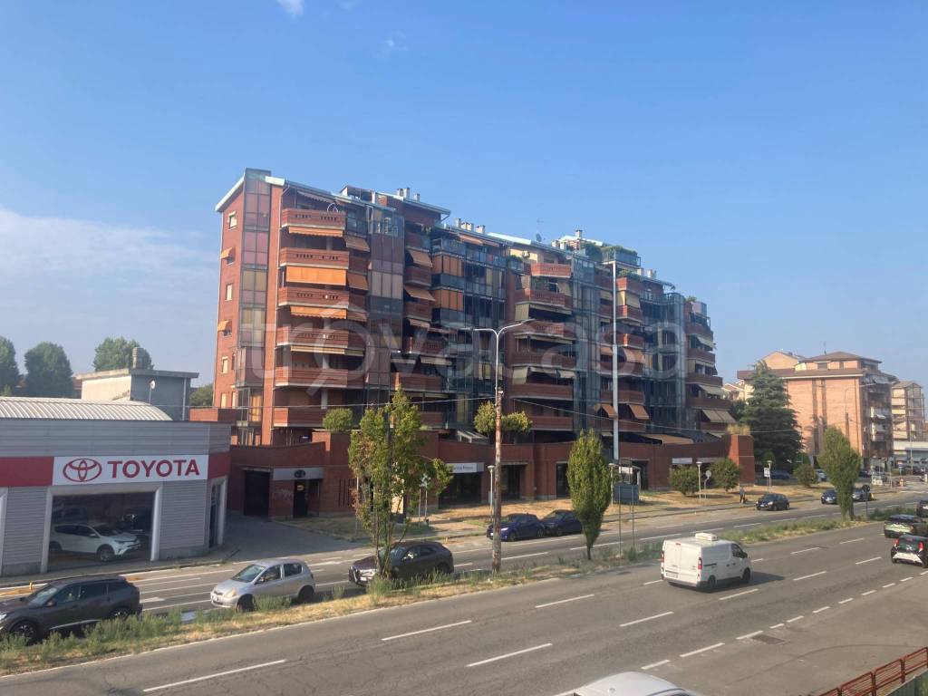 immagine annuncio 3 di 13