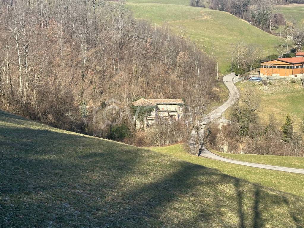 immagine annuncio 2 di 7