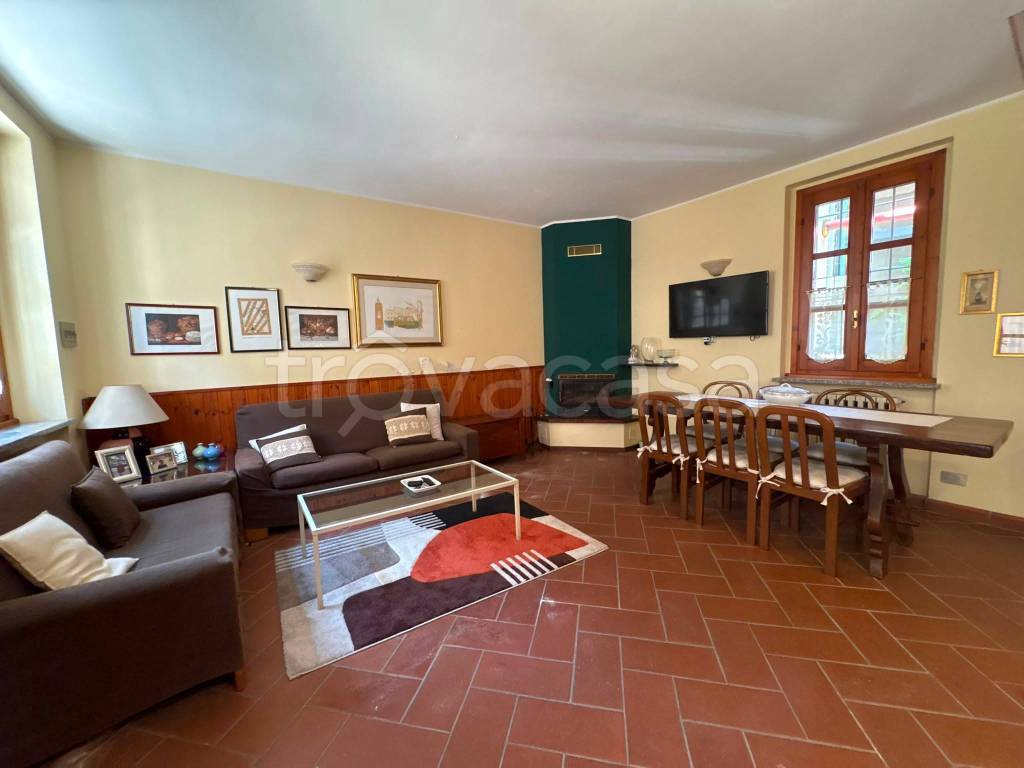 immagine annuncio 2 di 12