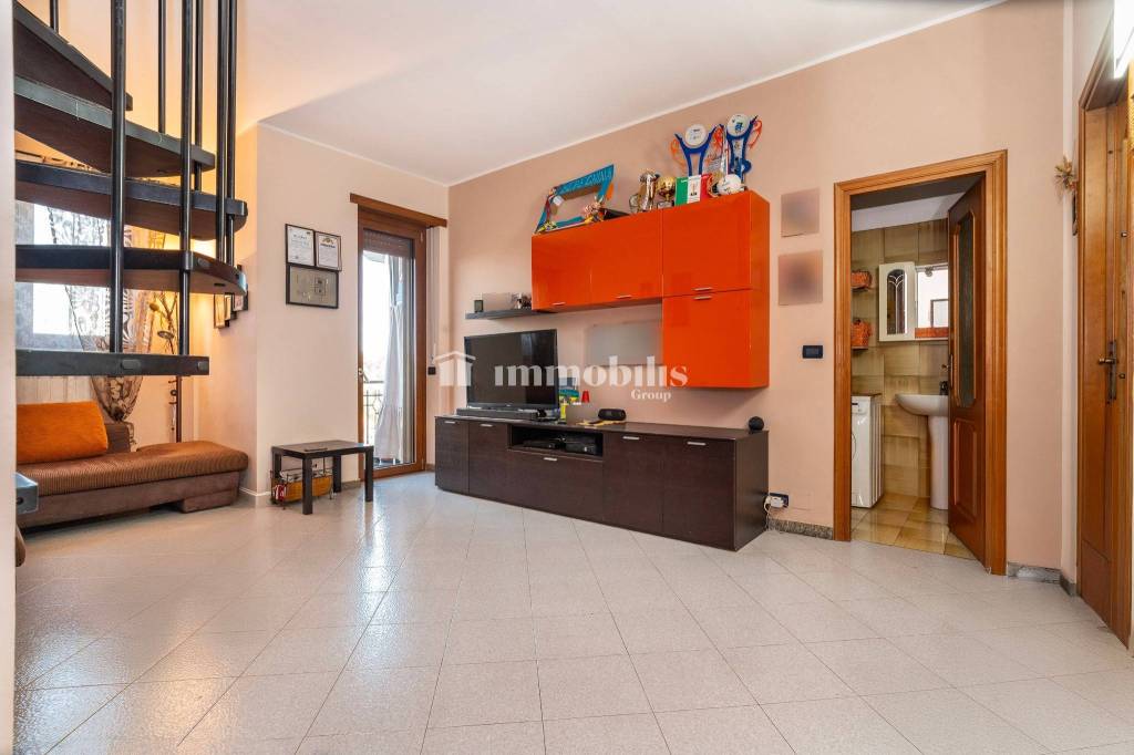immagine annuncio 7 di 15