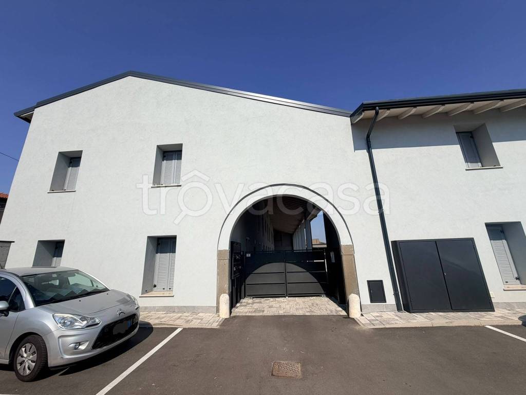 immagine annuncio 9 di 12