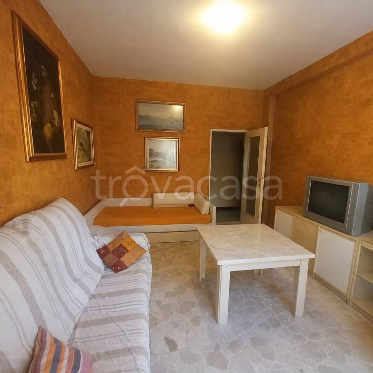 immagine annuncio 3 di 6