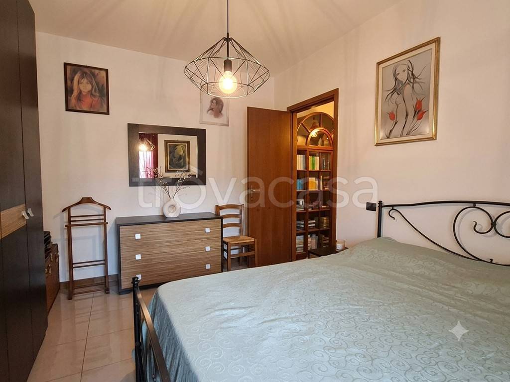 immagine annuncio 7 di 14