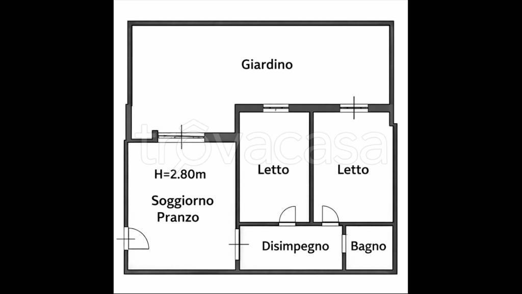 immagine annuncio 14 di 15