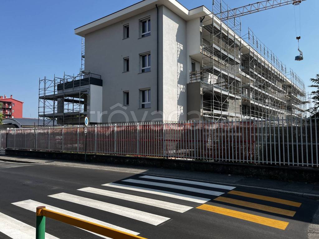 immagine annuncio 2 di 15