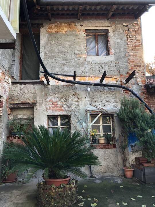 immagine annuncio 1 di 9