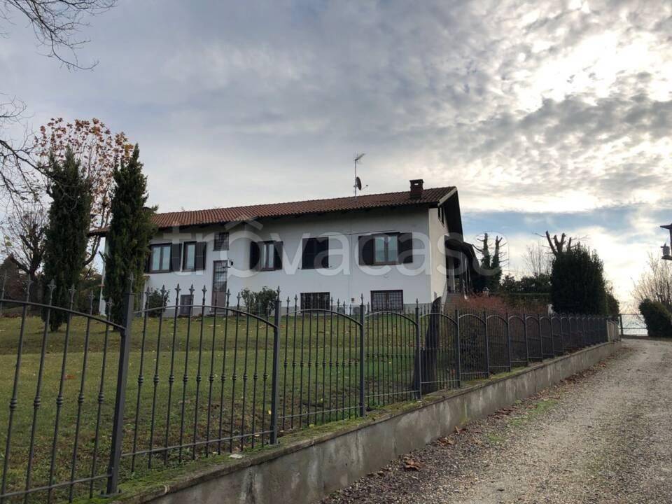 immagine annuncio 1 di 8