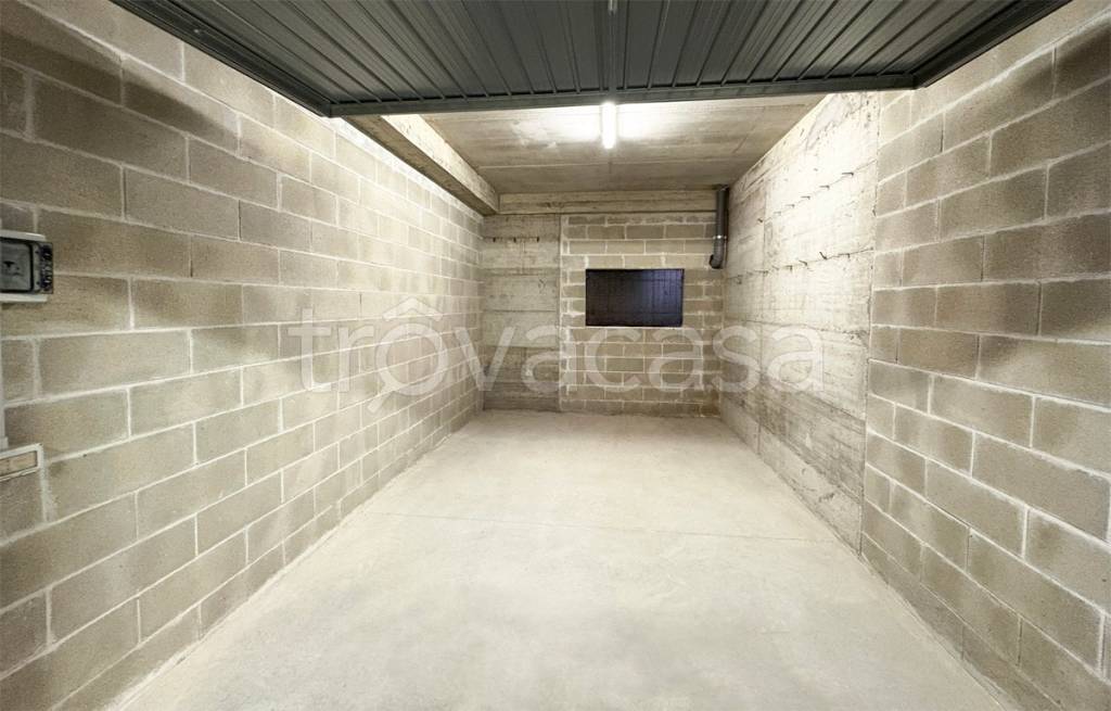 immagine annuncio 10 di 13