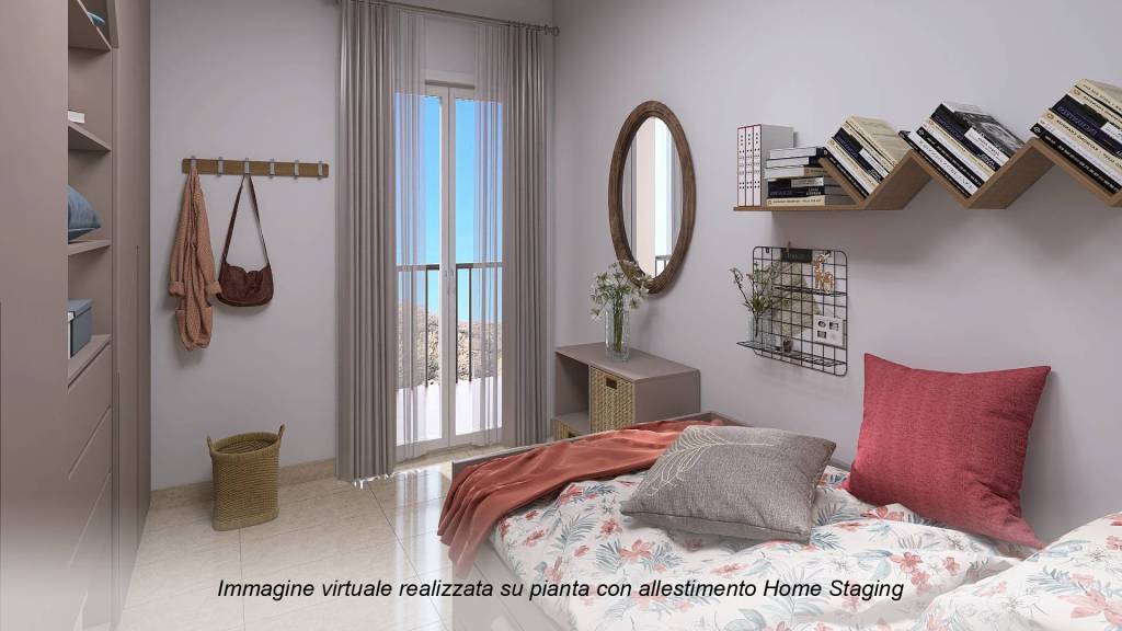 immagine annuncio 8 di 13