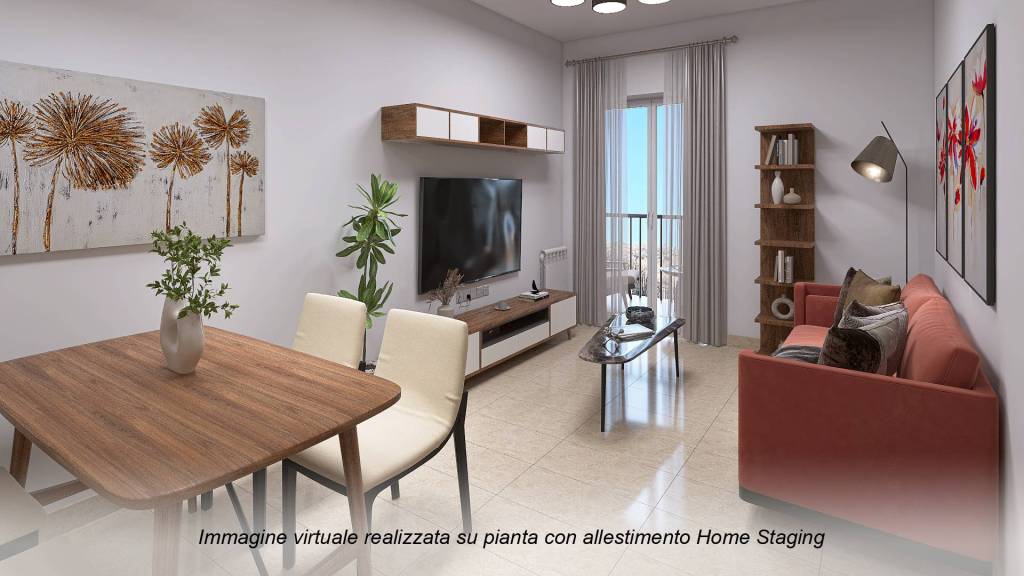 immagine annuncio 9 di 13