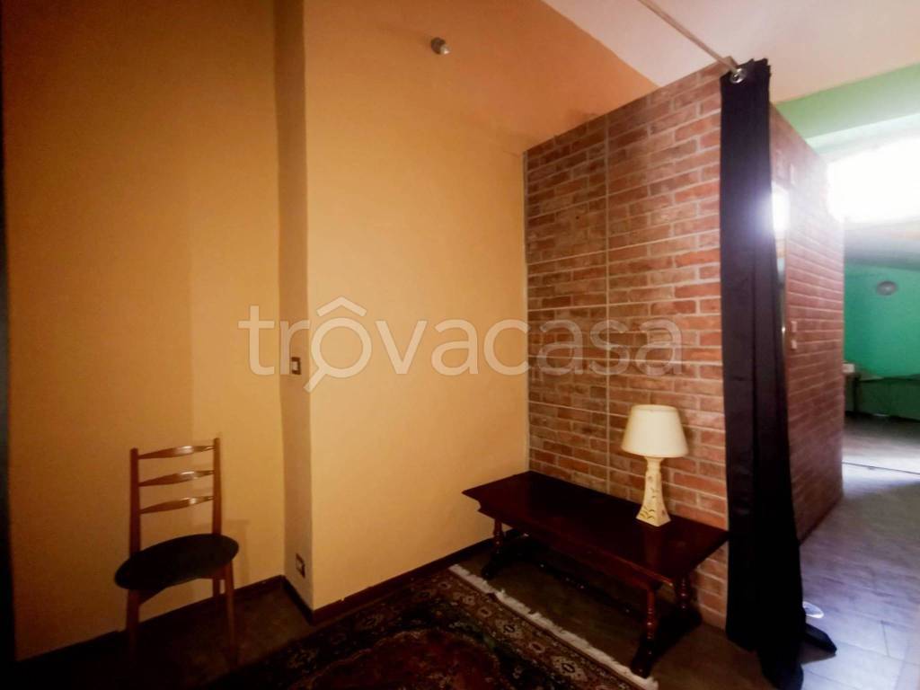 immagine annuncio 7 di 13