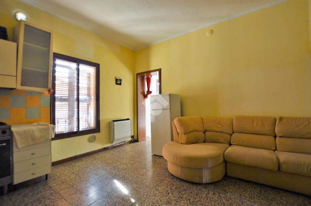immagine annuncio 3 di 13