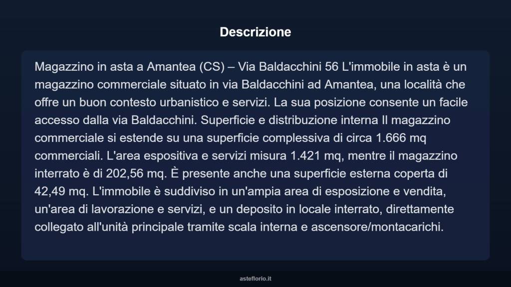 immagine annuncio 7 di 10