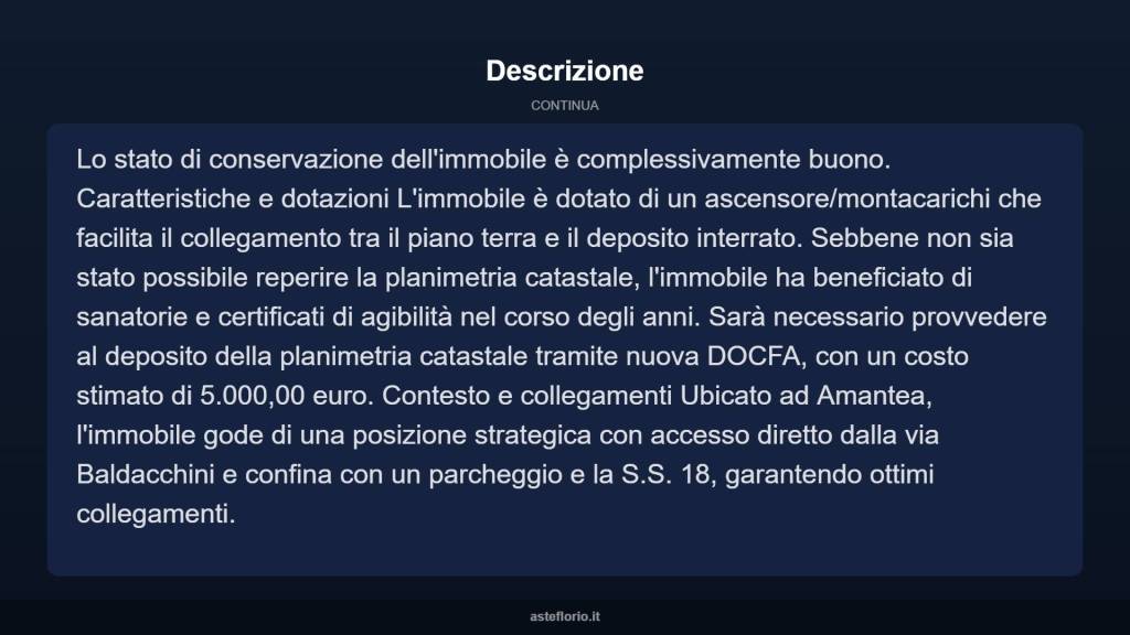 immagine annuncio 8 di 10