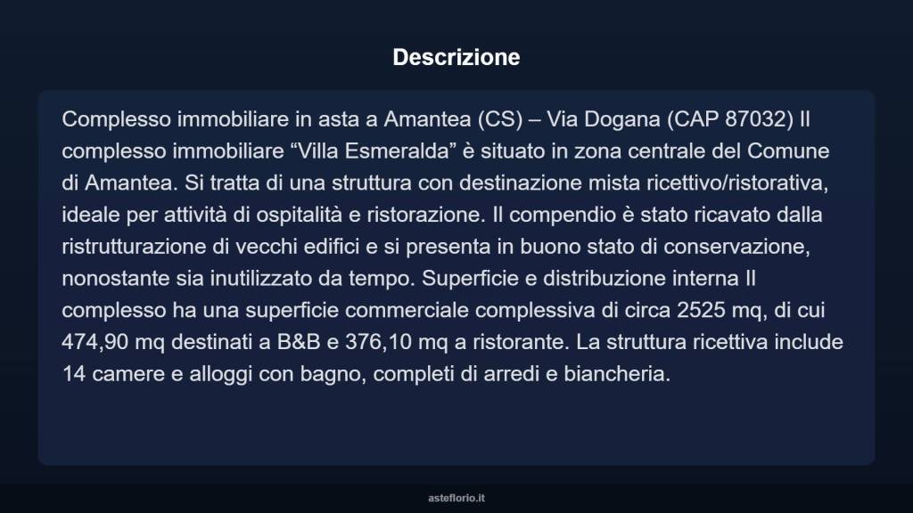immagine annuncio 4 di 10