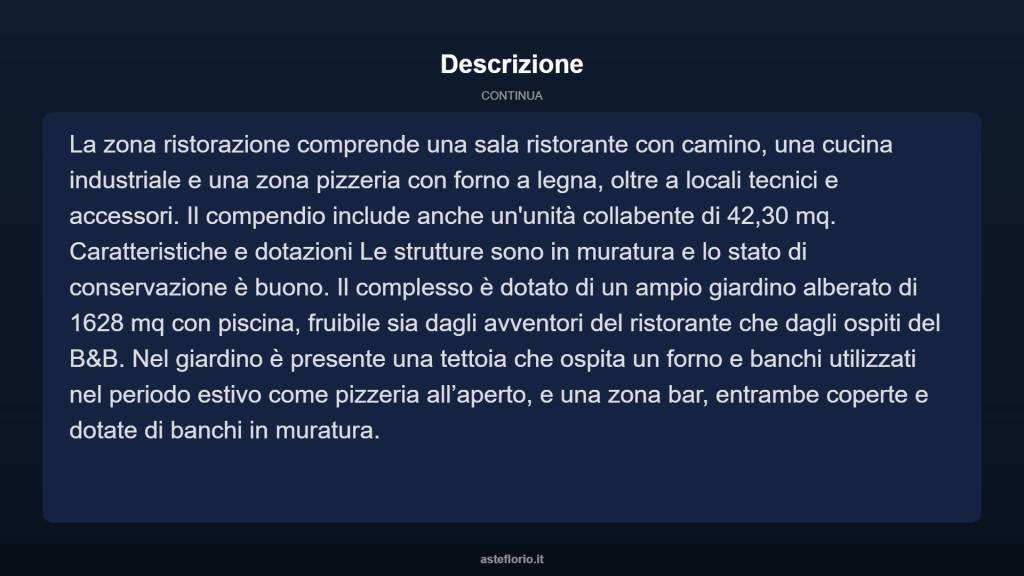 immagine annuncio 9 di 10