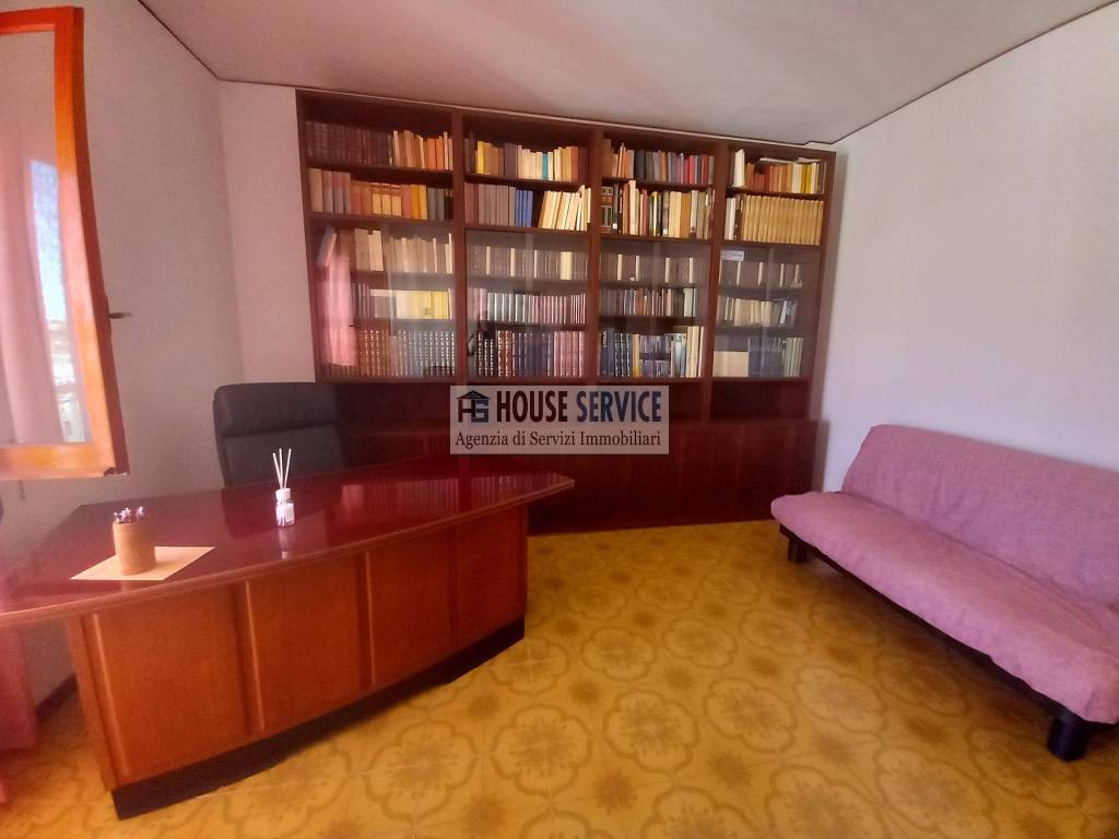 immagine annuncio 3 di 9