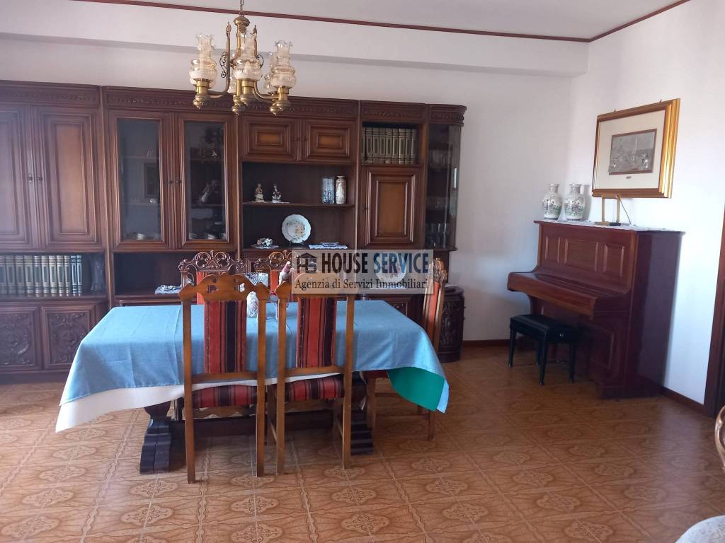 immagine annuncio 1 di 9