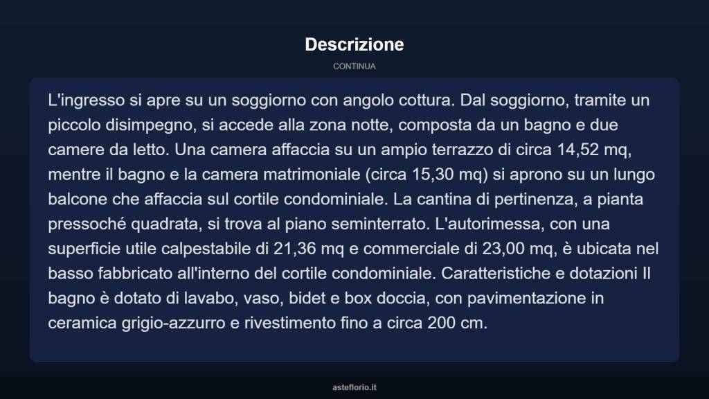 immagine annuncio 3 di 15