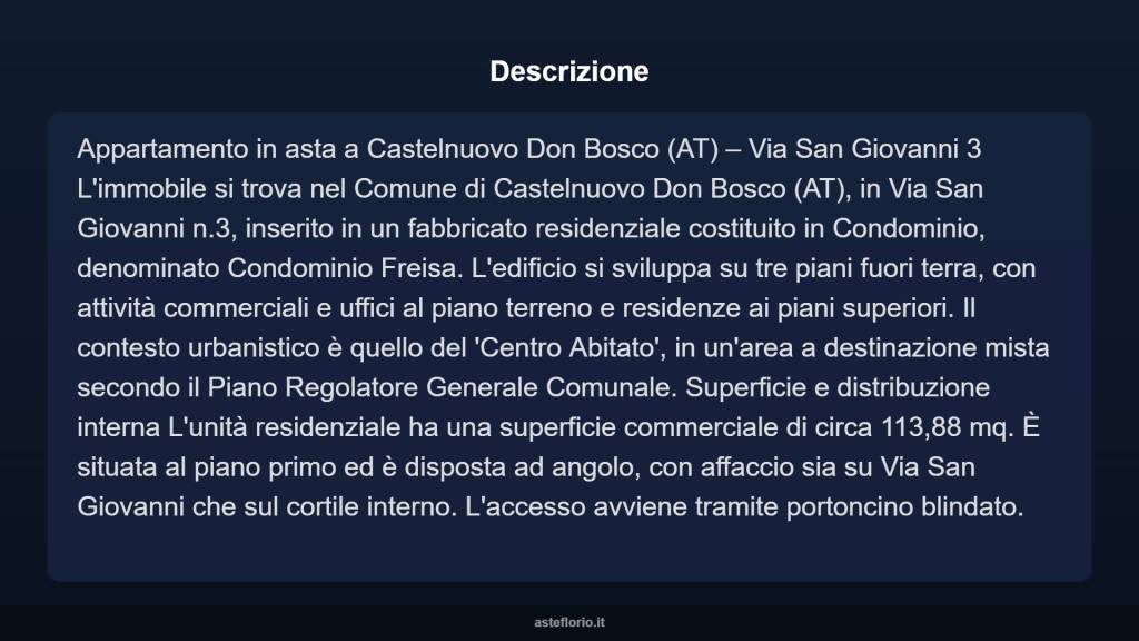 immagine annuncio 4 di 15