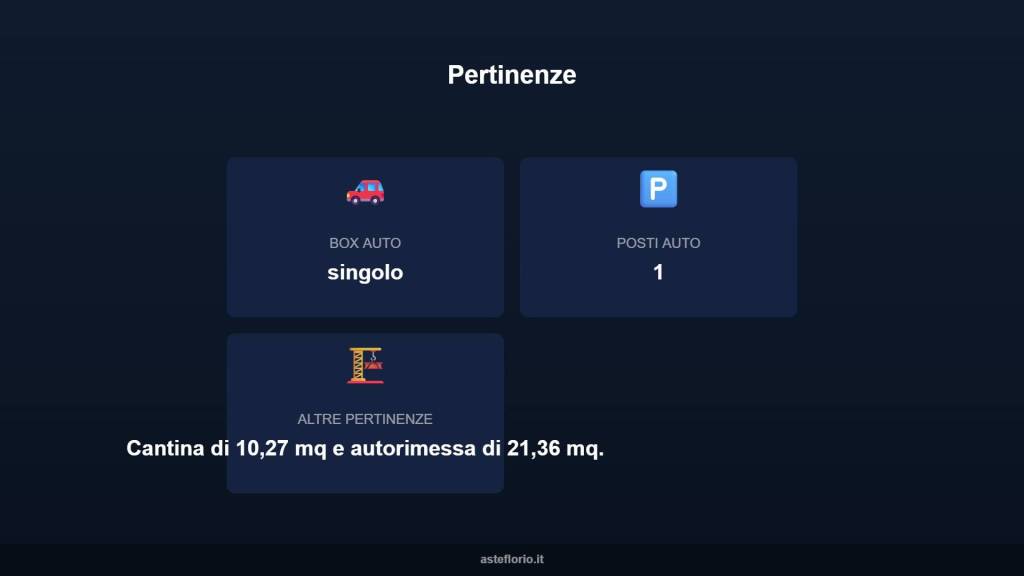 immagine annuncio 8 di 15
