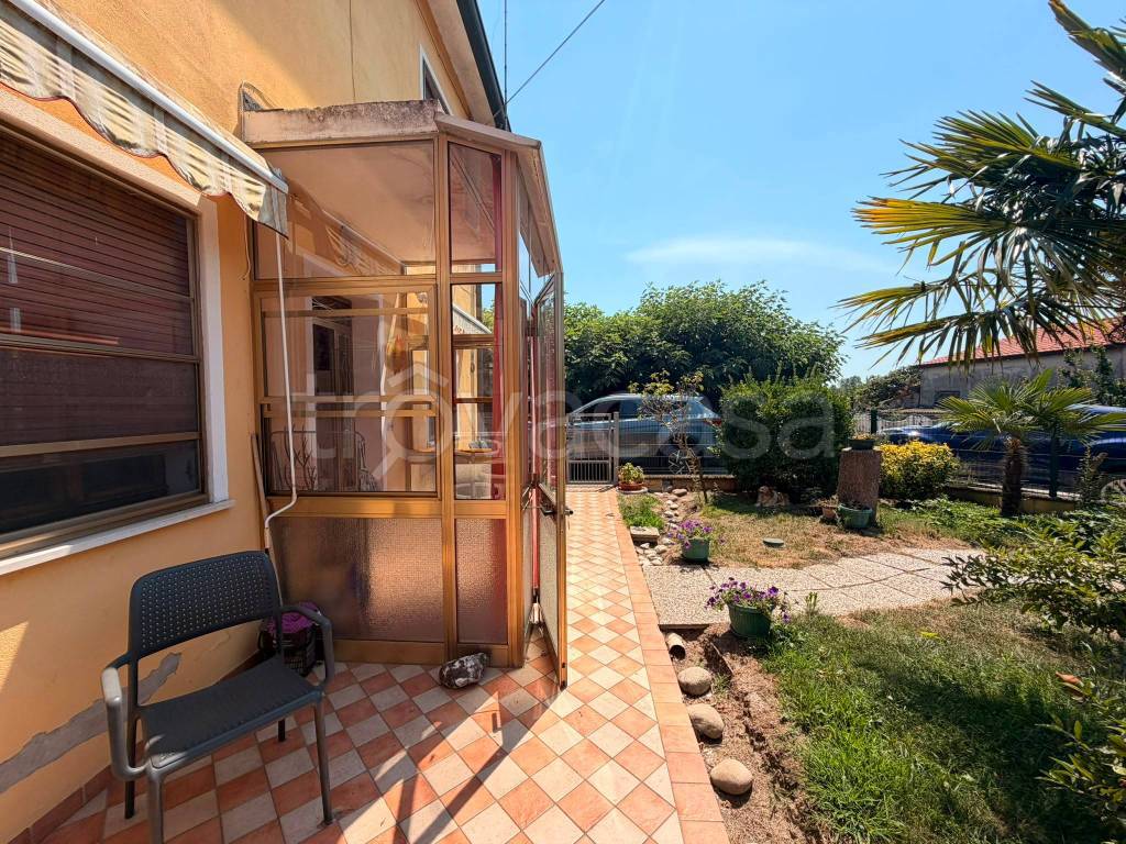 immagine annuncio 10 di 15