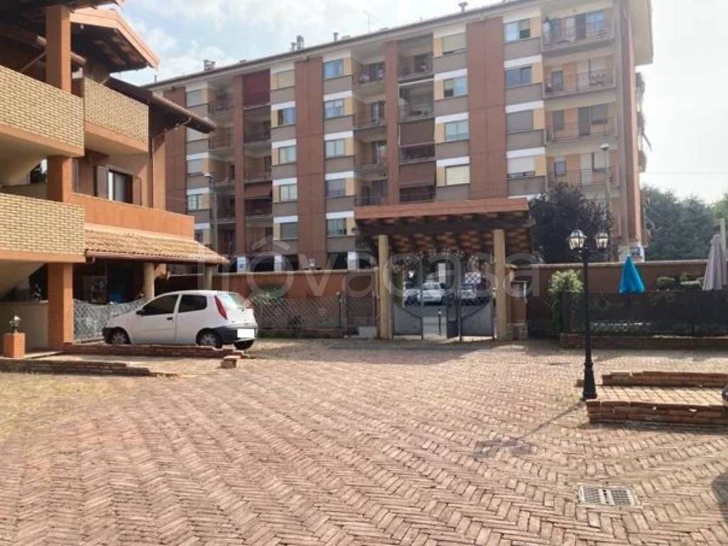 immagine annuncio 2 di 10