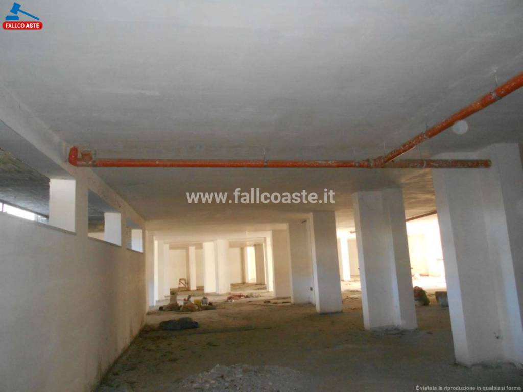 immagine annuncio 2 di 6