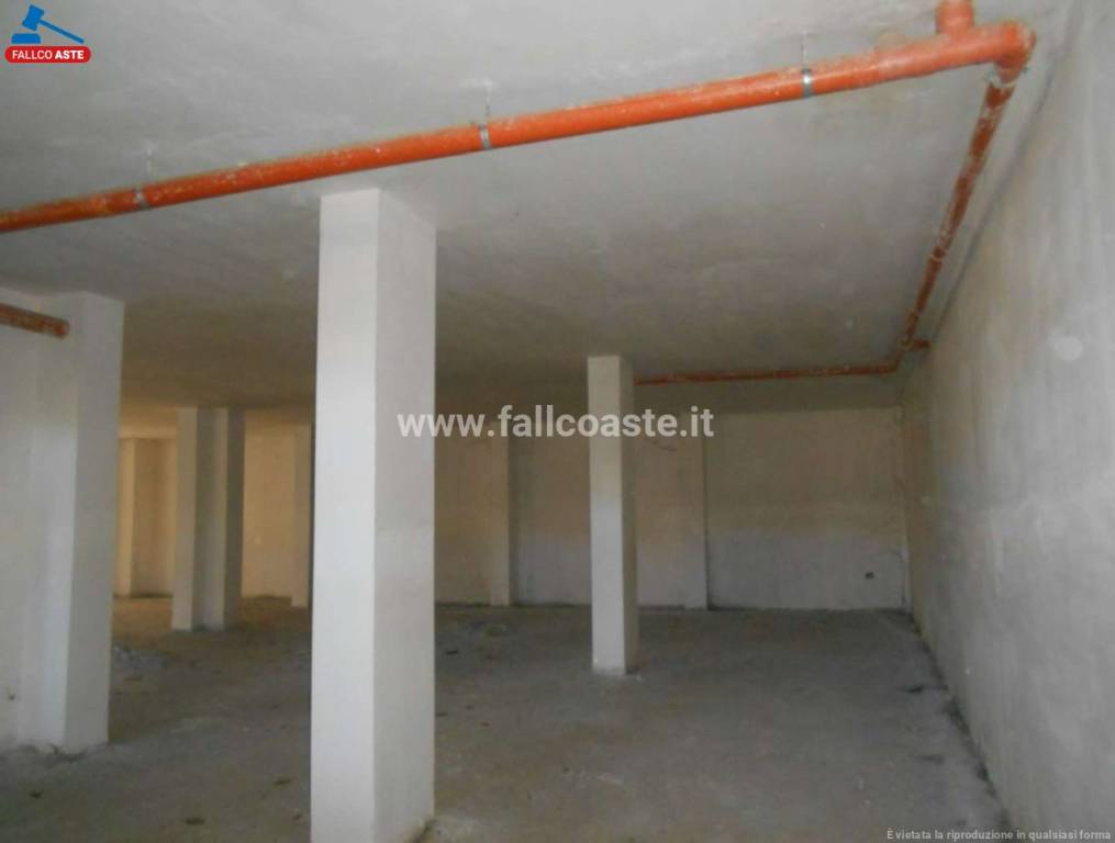 immagine annuncio 3 di 6