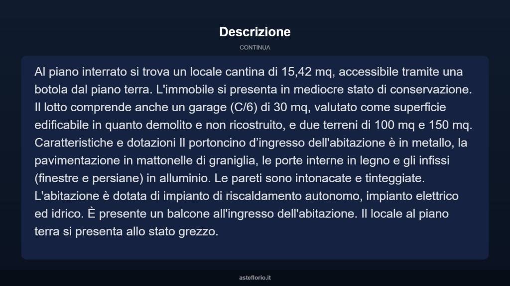 immagine annuncio 10 di 15