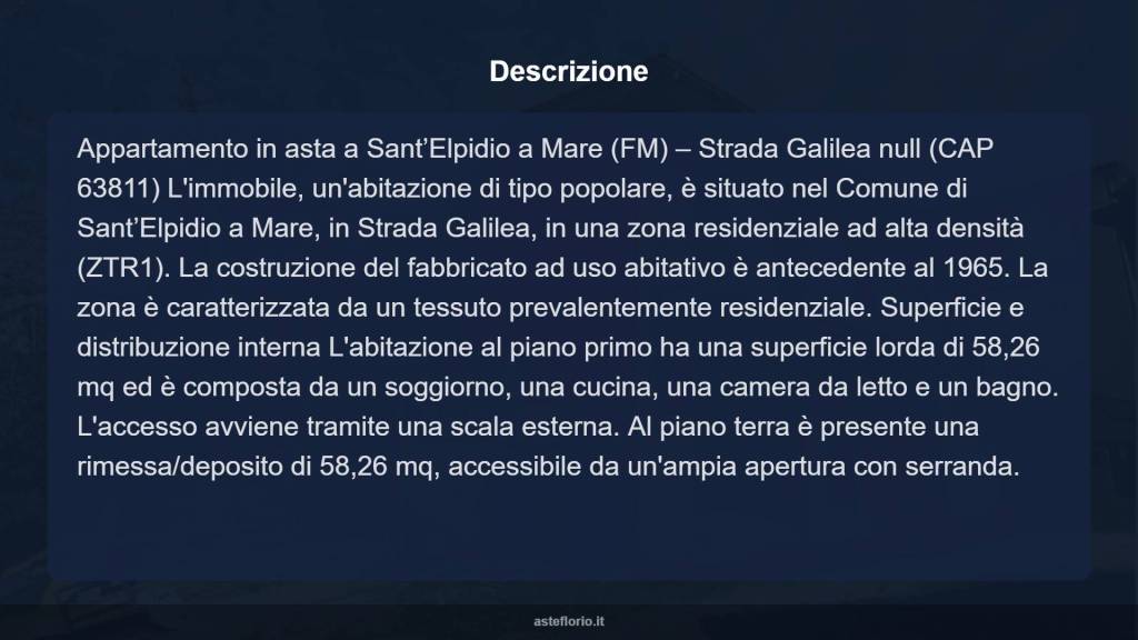 immagine annuncio 11 di 15