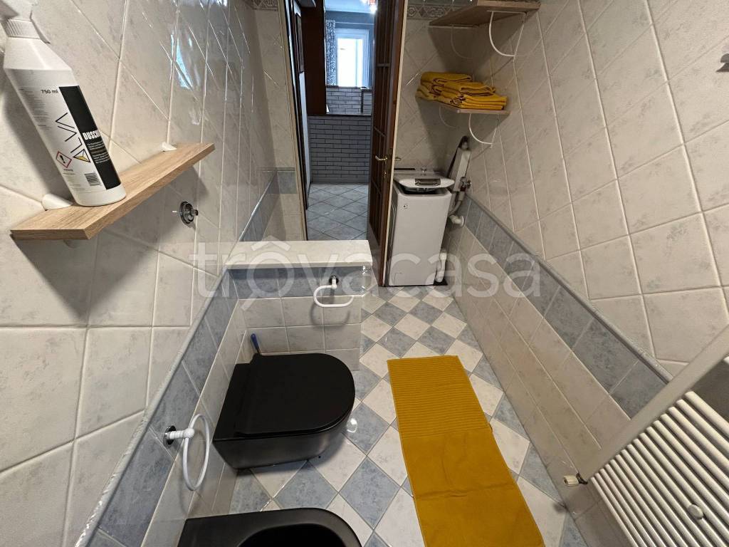 immagine annuncio 9 di 13