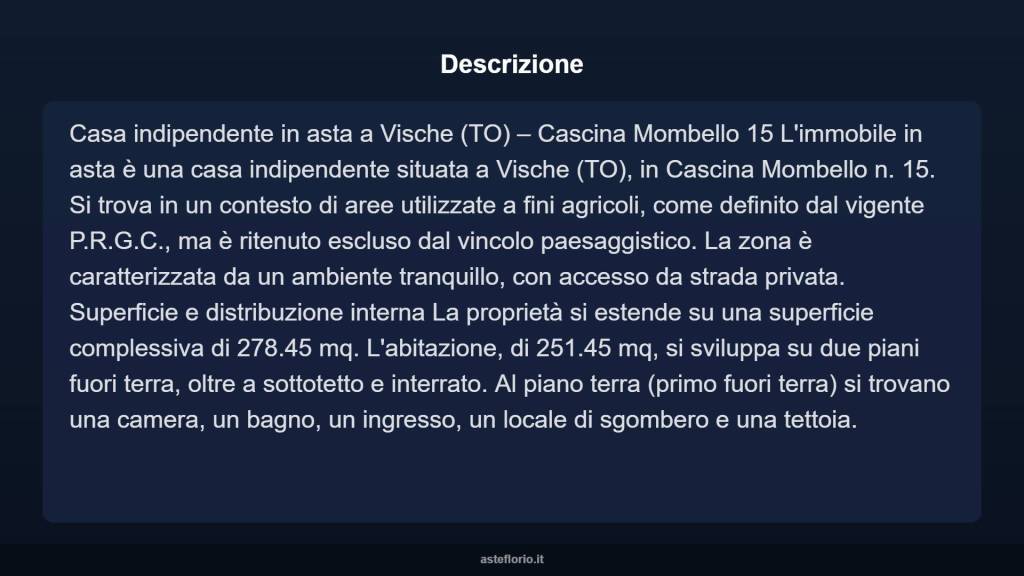 immagine annuncio 2 di 15