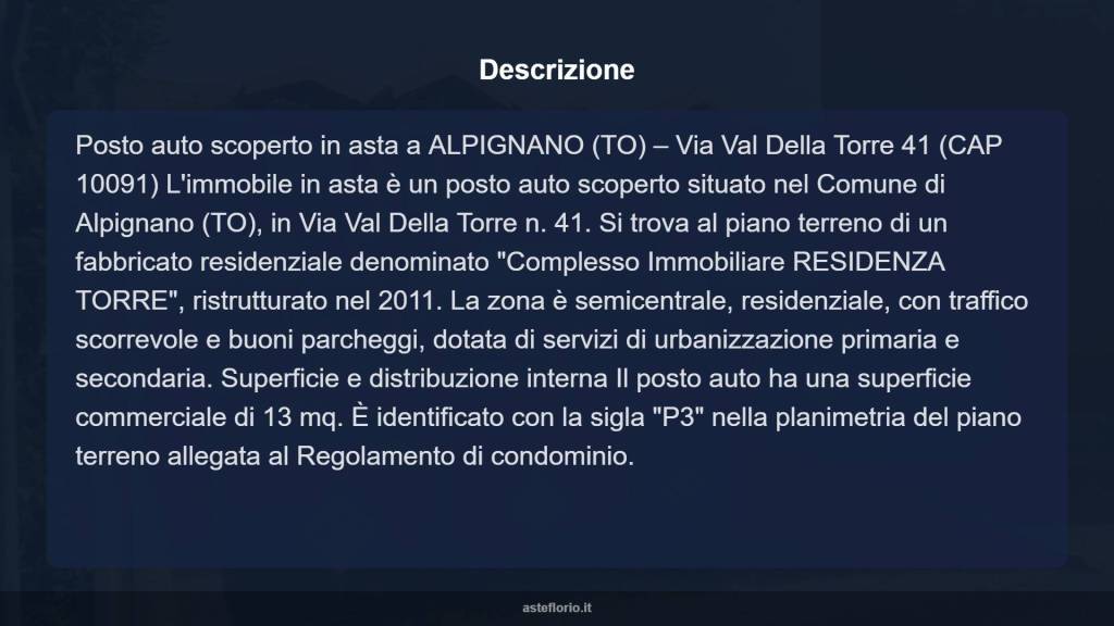 immagine annuncio 8 di 10