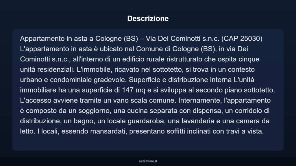 immagine annuncio 3 di 15