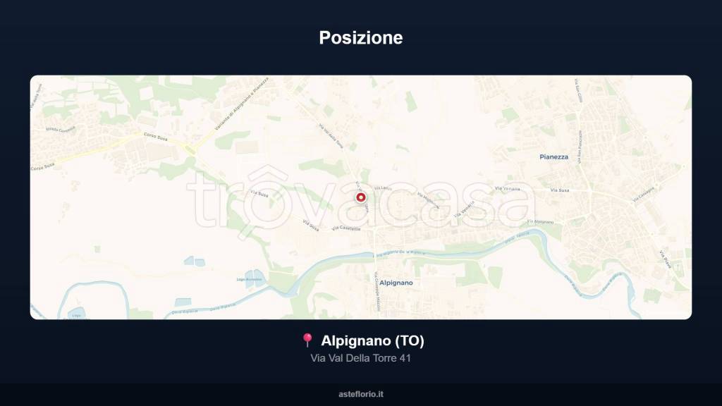 immagine annuncio 9 di 10
