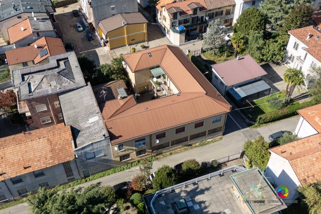 immagine annuncio 9 di 14