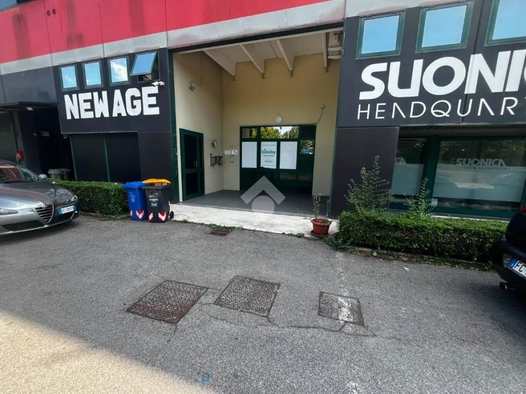 immagine annuncio 7 di 14