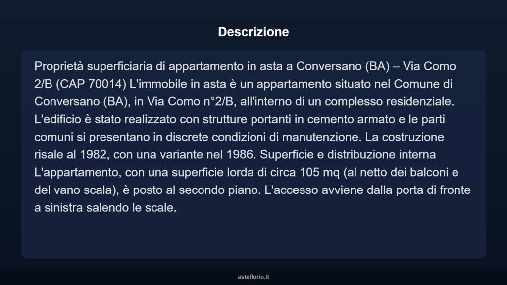 immagine annuncio 3 di 15