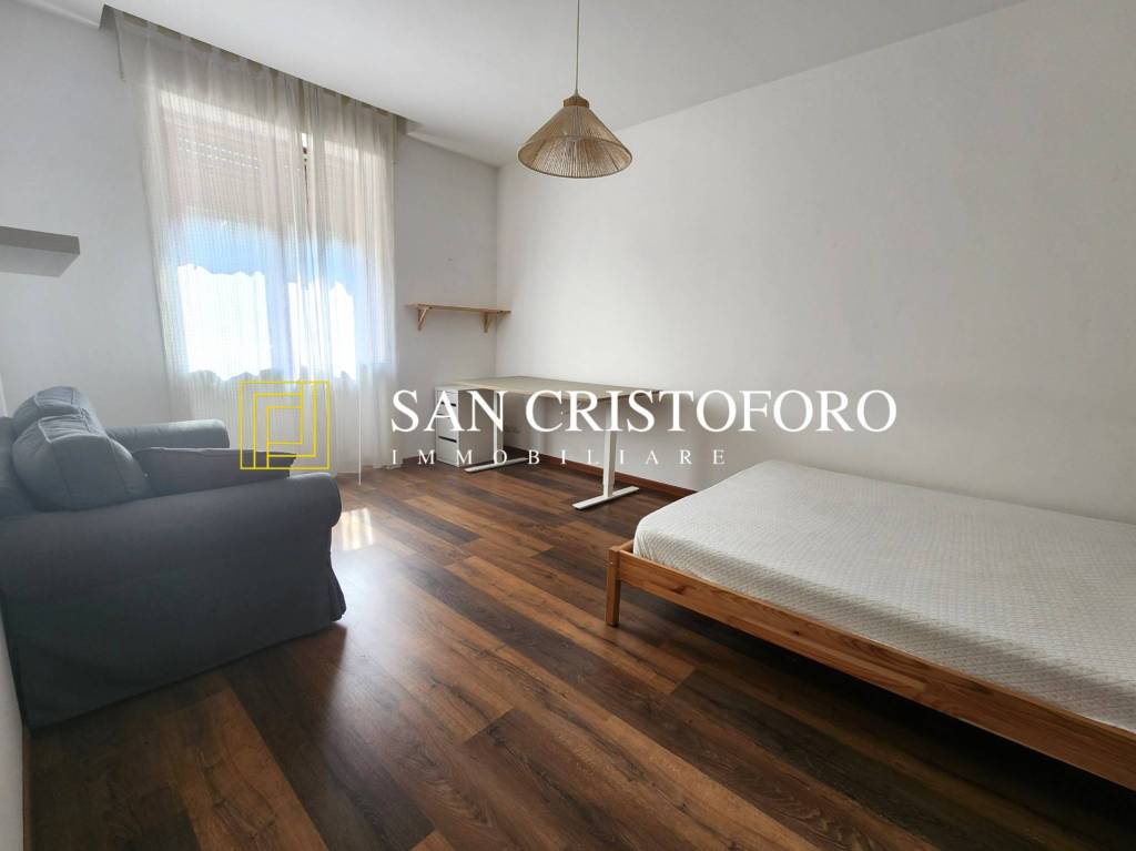 immagine annuncio 2 di 8