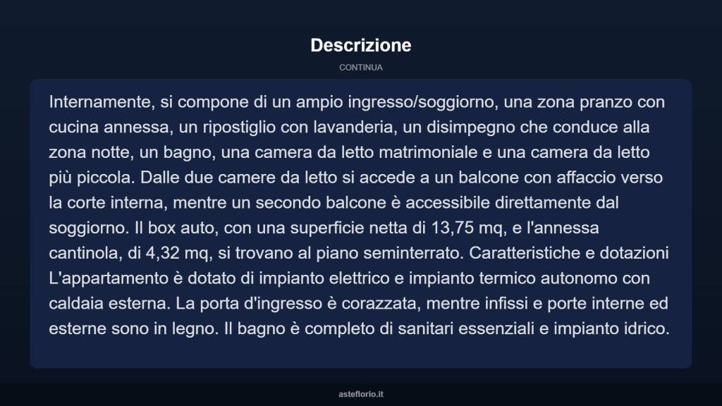 immagine annuncio 4 di 15