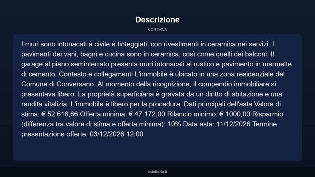 immagine annuncio 12 di 15