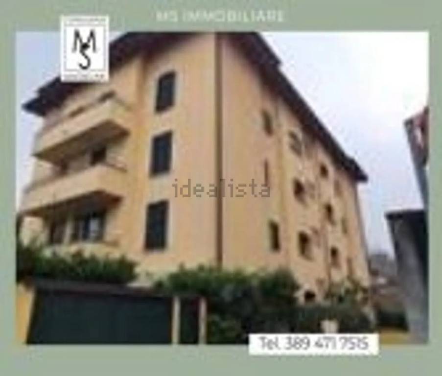 immagine annuncio 5 di 6