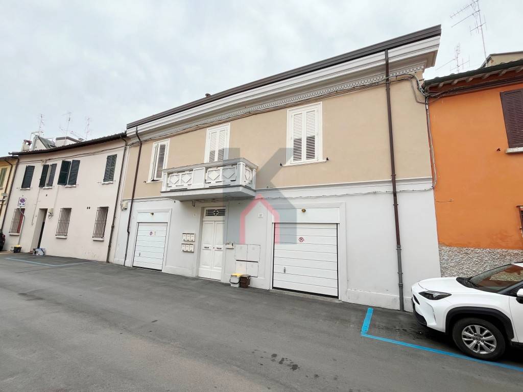 immagine annuncio 1 di 11