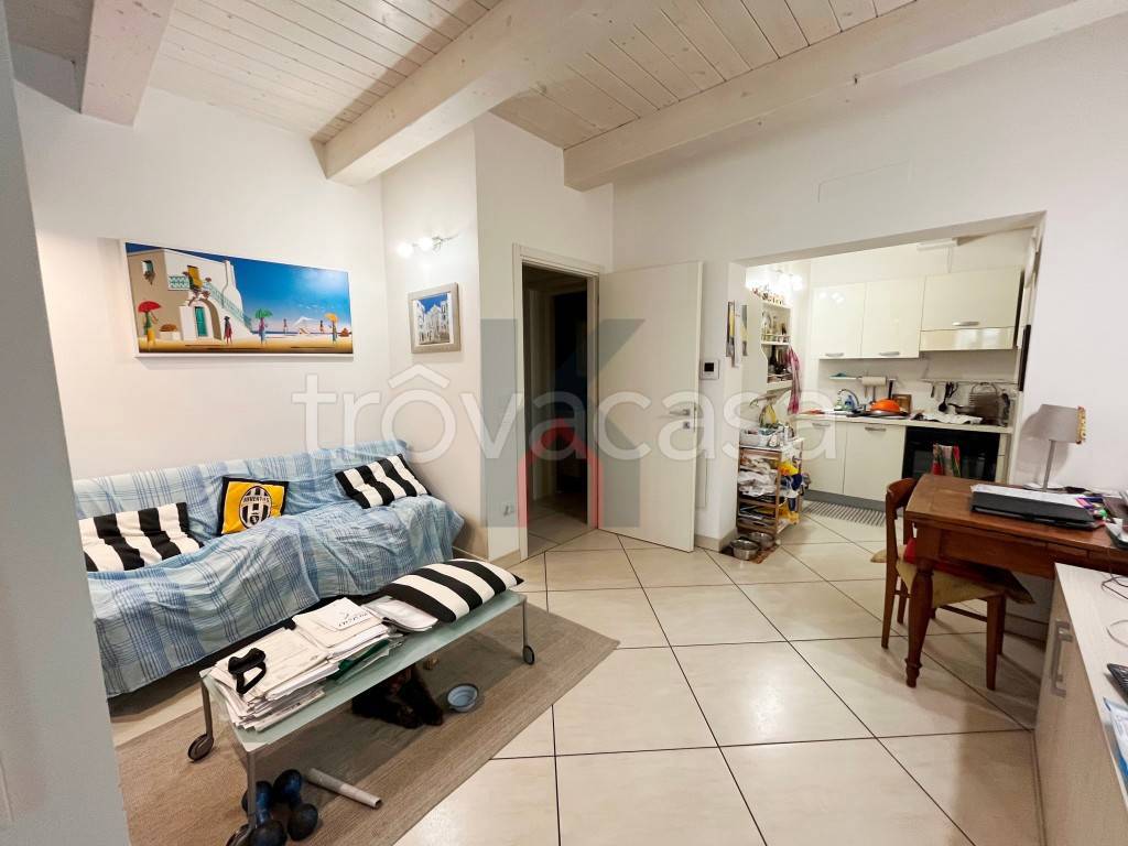 immagine annuncio 6 di 11