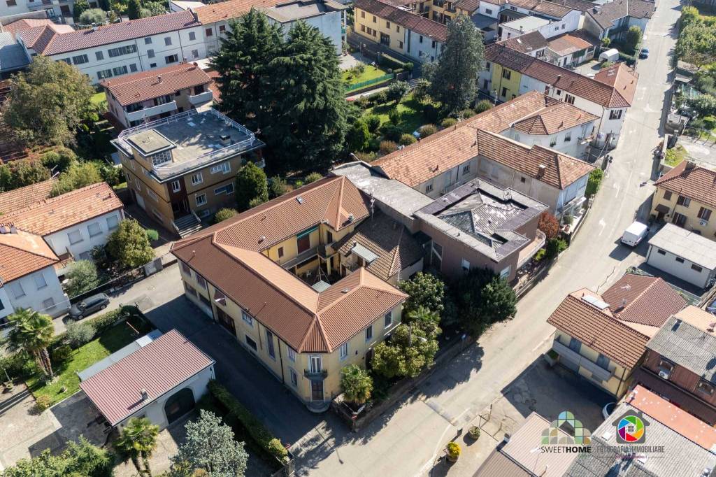 immagine annuncio 6 di 14